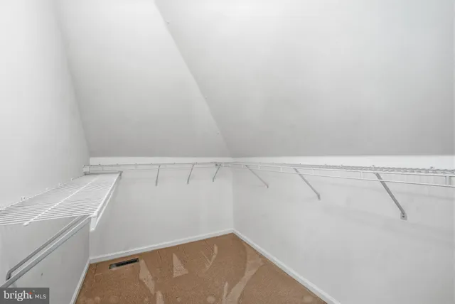 $509,000 | 2604 Century Lane, Chadds Ford, PA 19317