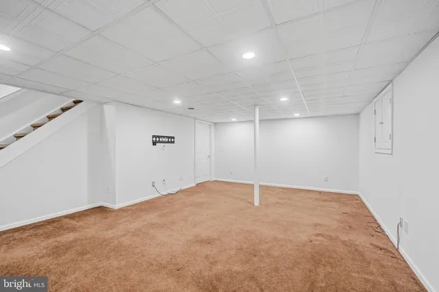 $509,000 | 2604 Century Lane, Chadds Ford, PA 19317