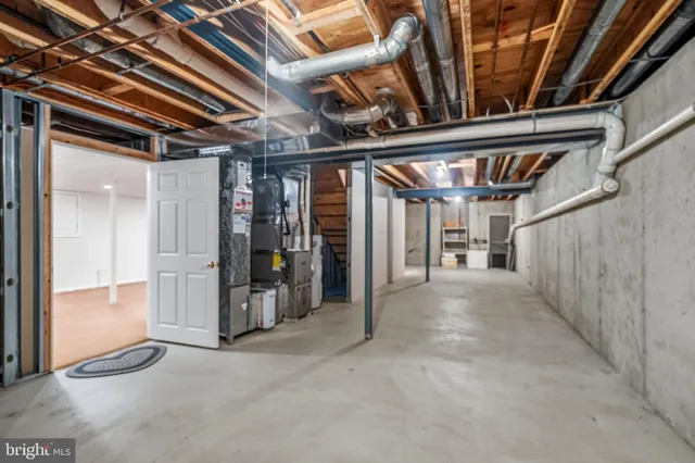 $509,000 | 2604 Century Lane, Chadds Ford, PA 19317