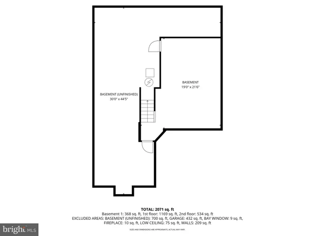$509,000 | 2604 Century Lane, Chadds Ford, PA 19317