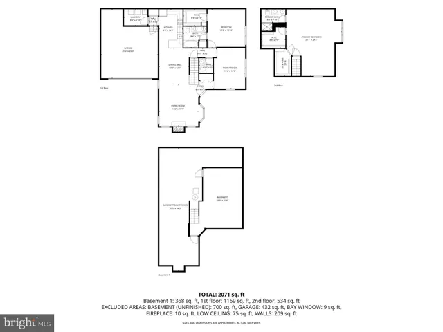 $509,000 | 2604 Century Lane, Chadds Ford, PA 19317