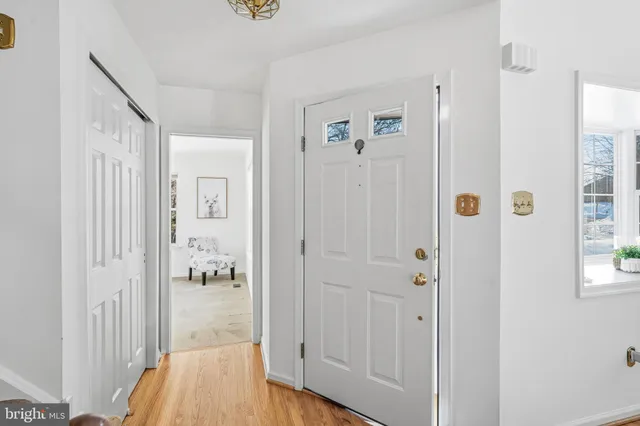 $509,000 | 2604 Century Lane, Chadds Ford, PA 19317