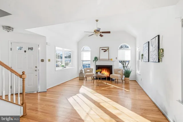 $509,000 | 2604 Century Lane, Chadds Ford, PA 19317