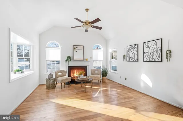 $509,000 | 2604 Century Lane, Chadds Ford, PA 19317