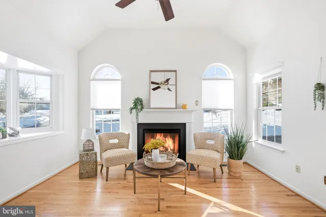 $509,000 | 2604 Century Lane, Chadds Ford, PA 19317