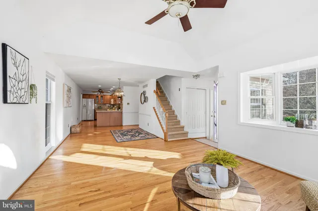 $509,000 | 2604 Century Lane, Chadds Ford, PA 19317