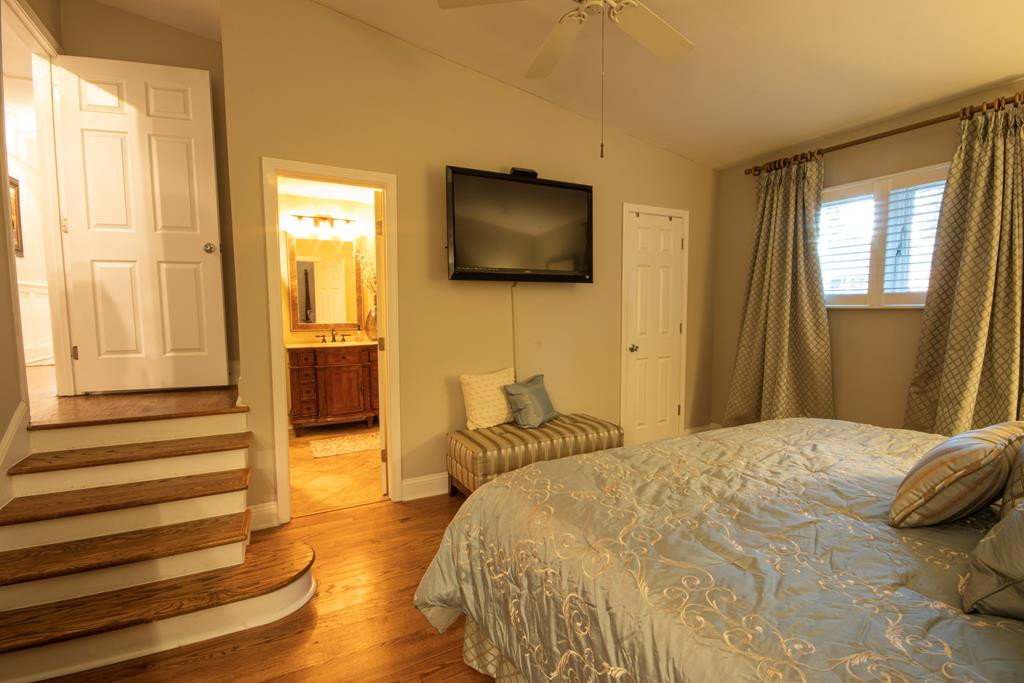 752 Mattison Avenue Sumter, SC 29150 - Photo 36 of 55 Gallery Image 36
