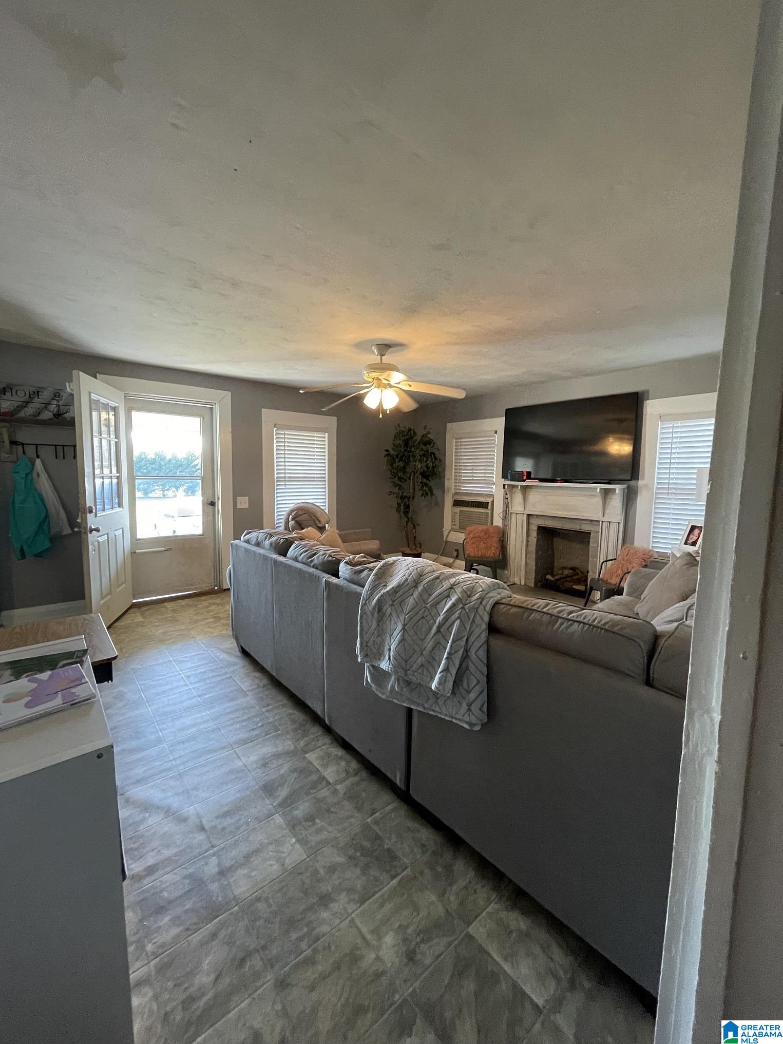 47 Swift Street Lineville, AL 36266 - Photo 6 of 22