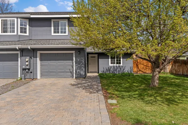 $525,000 | 821 Jackpine Drive, Hailey, ID 83333