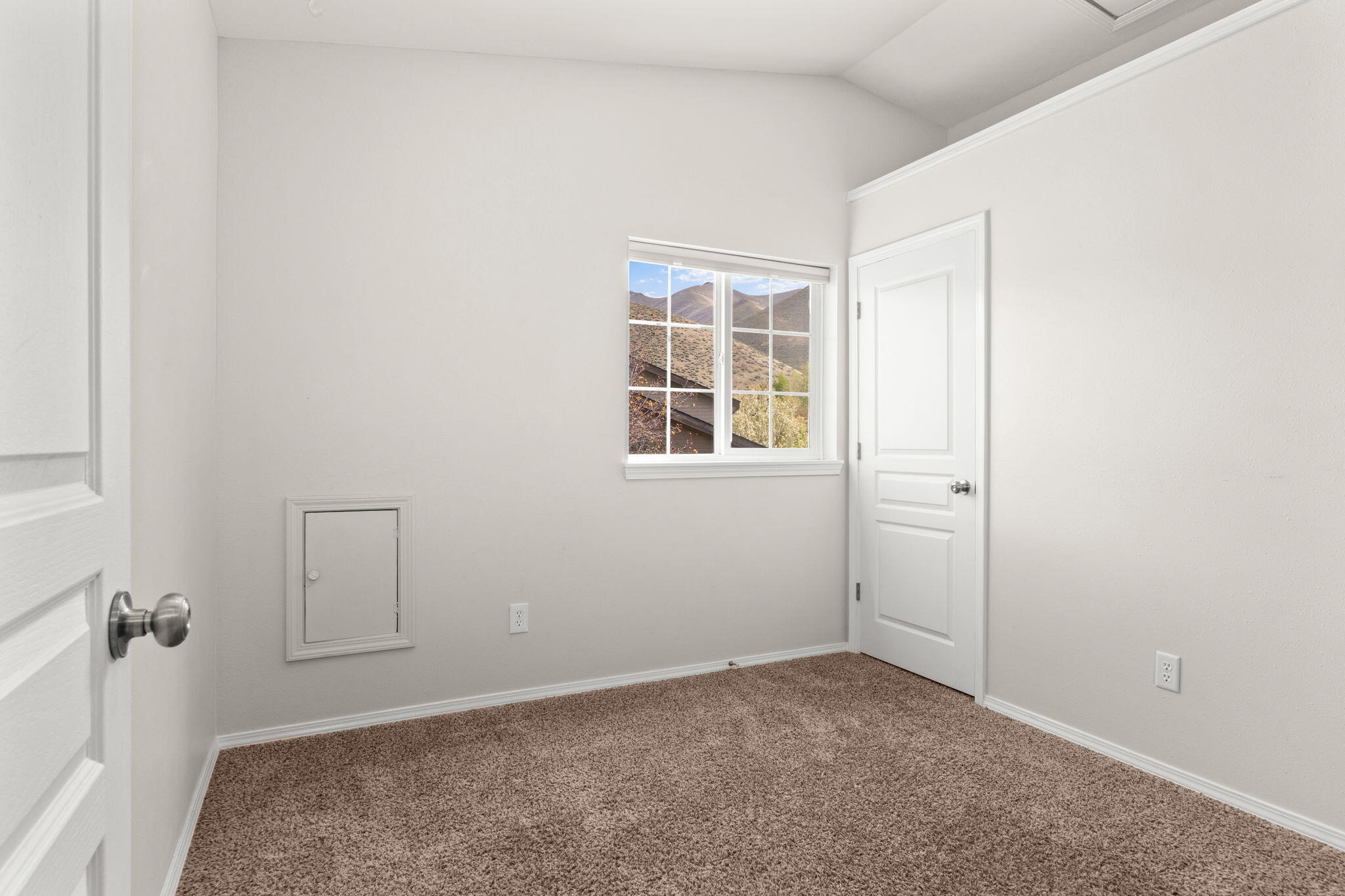 821 Jackpine Drive Hailey, ID 83333 - Photo 12 of 21 2 of 2 2nd level bedrooms