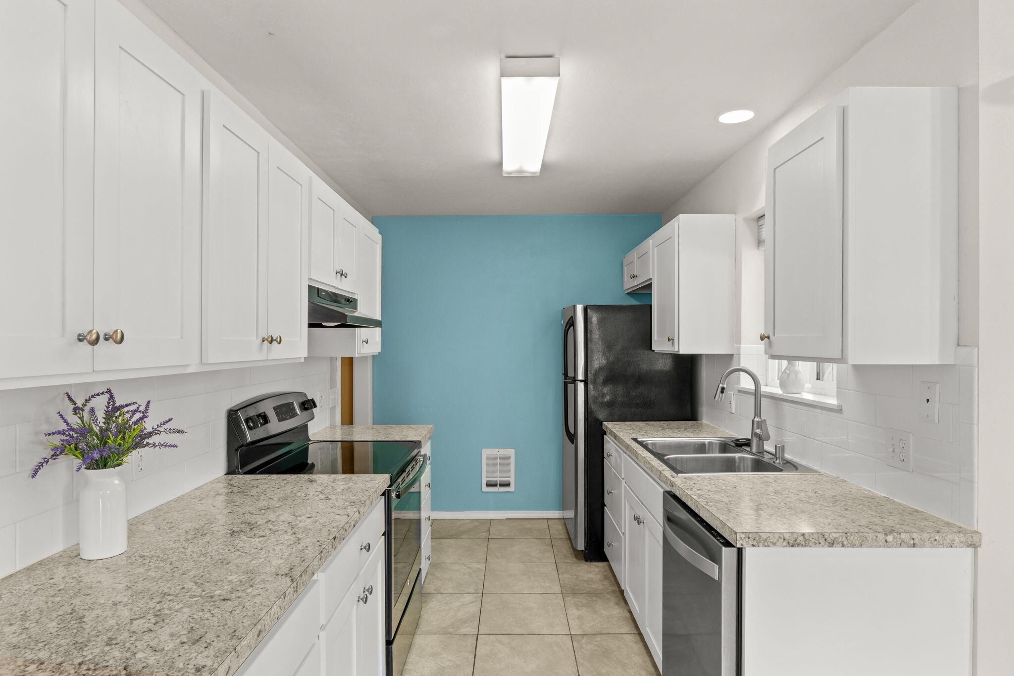 821 Jackpine Drive Hailey, ID 83333 - Photo 4 of 21 Condo remodeled in 2015