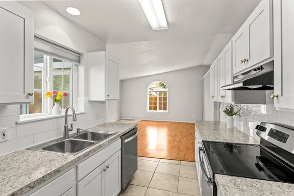 $525,000 | 821 Jackpine Drive, Hailey, ID 83333