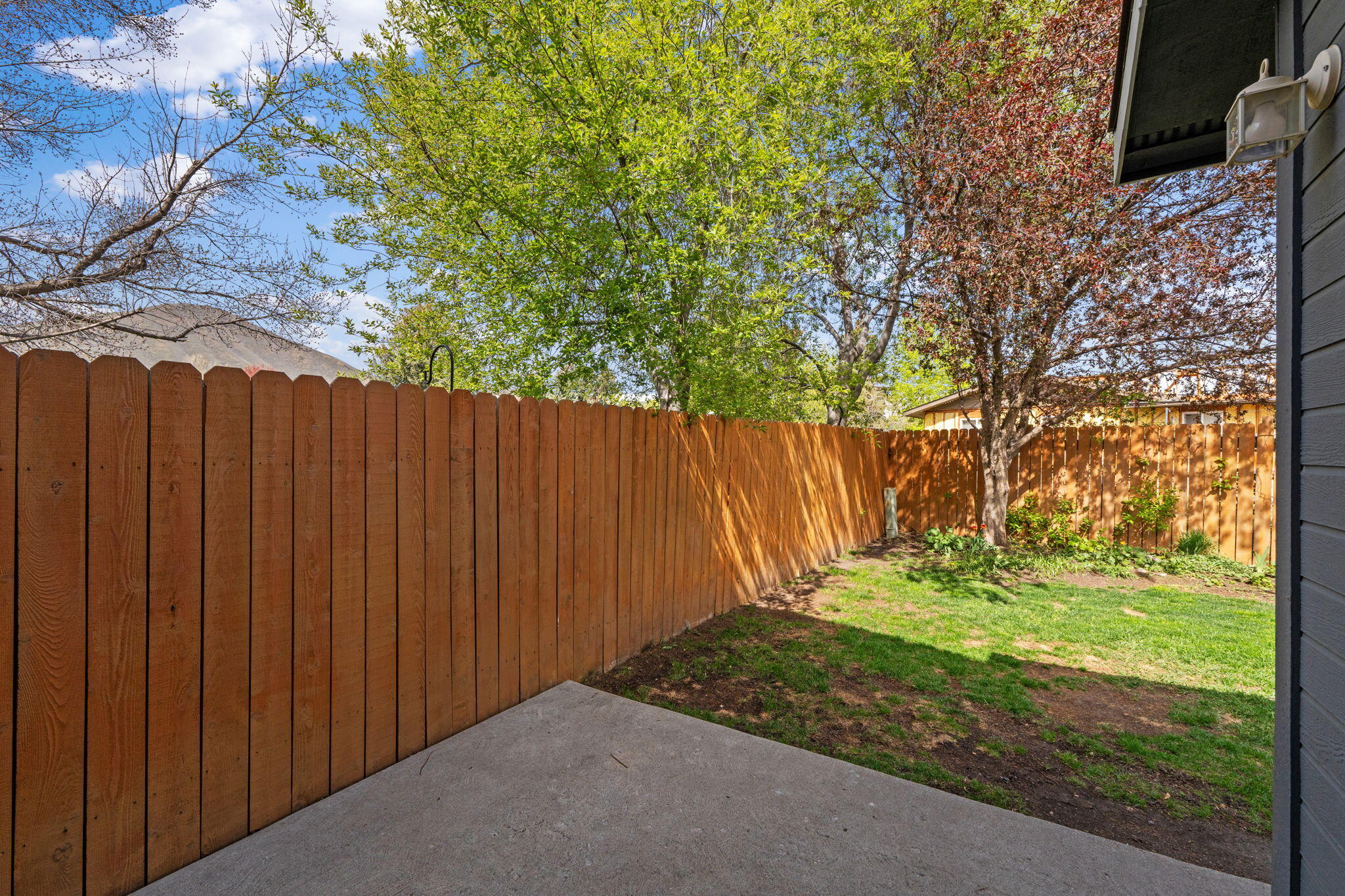 821 Jackpine Drive Hailey, ID 83333 - Photo 7 of 21 21-web-or-mls-1-18