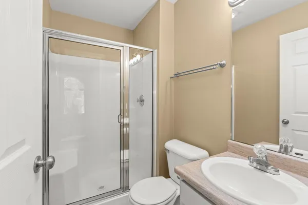 $525,000 | 821 Jackpine Drive, Hailey, ID 83333