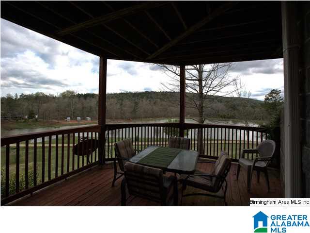 258 Mill Ridge Lane Pell City, AL 35128 - Photo 7 of 31