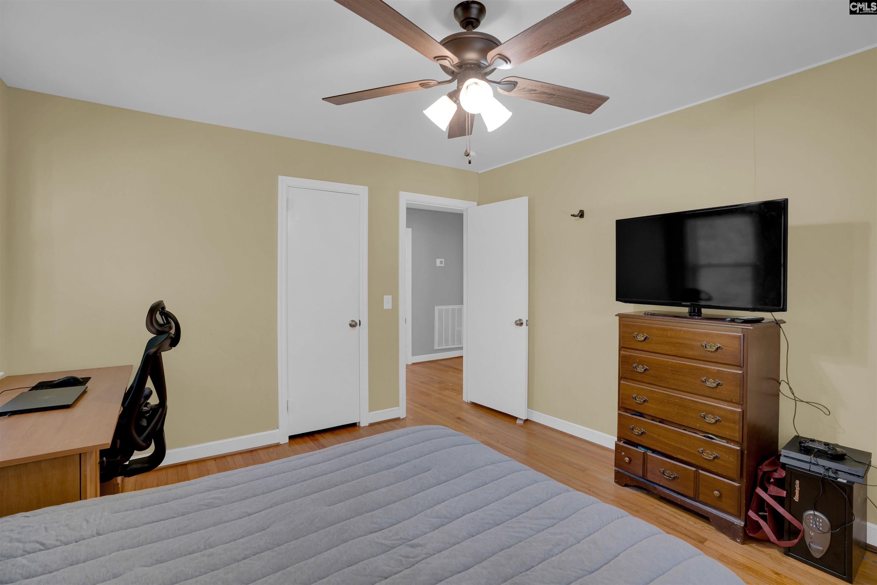 1528 Hazel Street Cayce, SC 29033 - Photo 15 of 27
