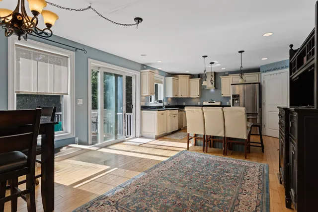 $999,000 | 5 Stone Ridge Lane, Exeter, NH 03833