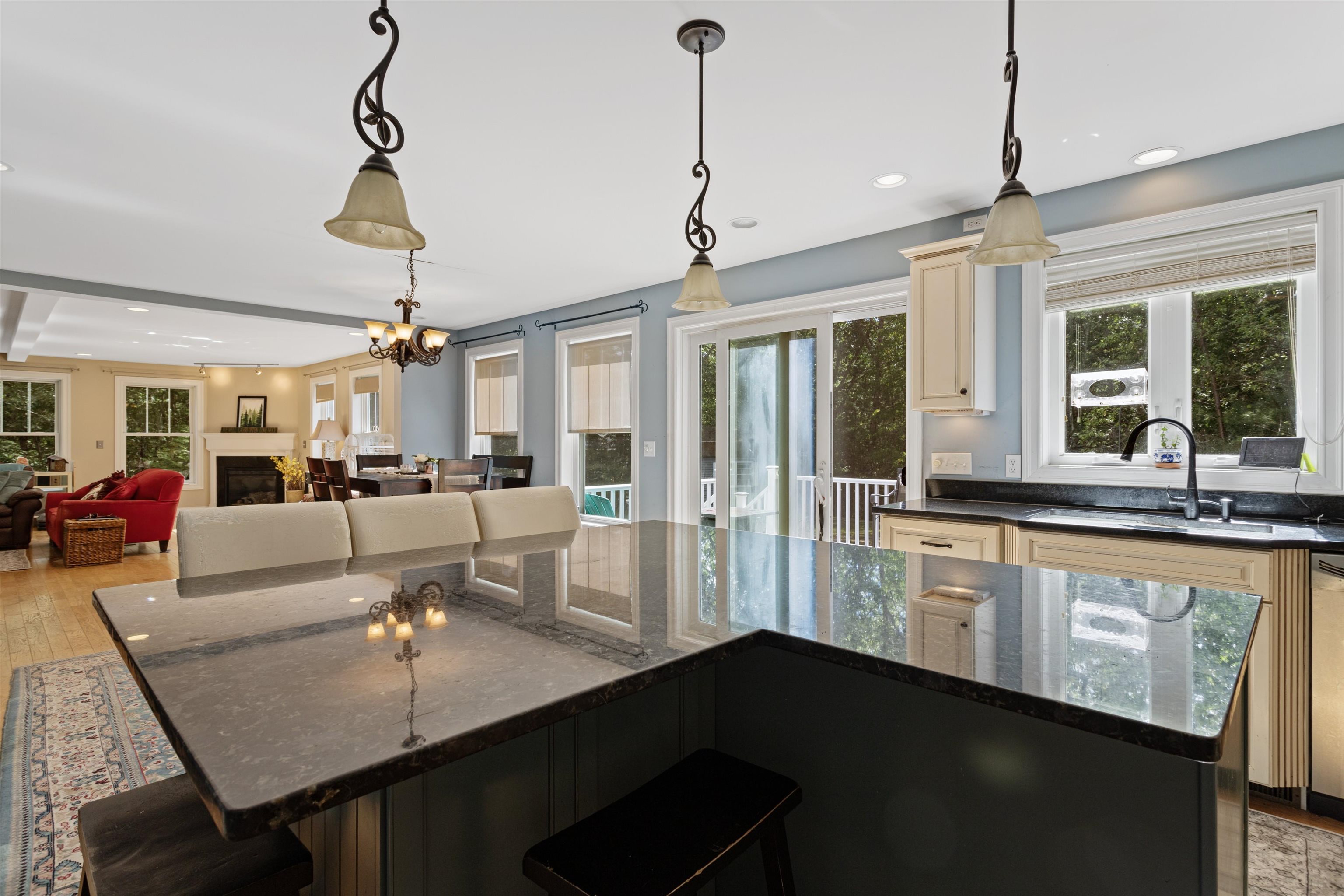 5 Stone Ridge Lane Exeter, NH 03833 - Photo 12 of 30