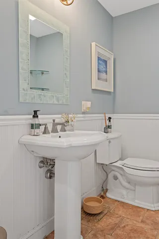 $999,000 | 5 Stone Ridge Lane, Exeter, NH 03833