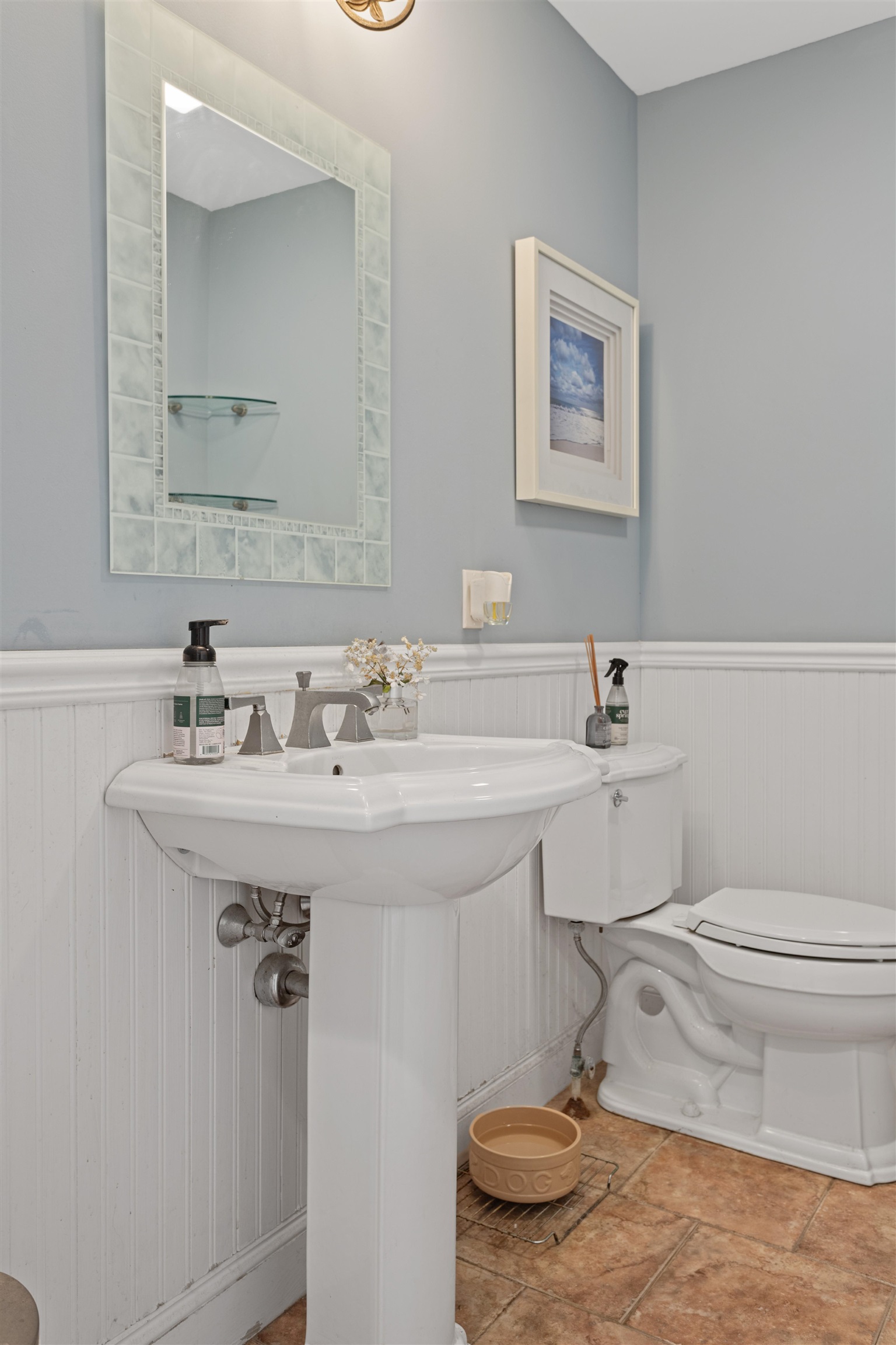 5 Stone Ridge Lane Exeter, NH 03833 - Photo 13 of 30