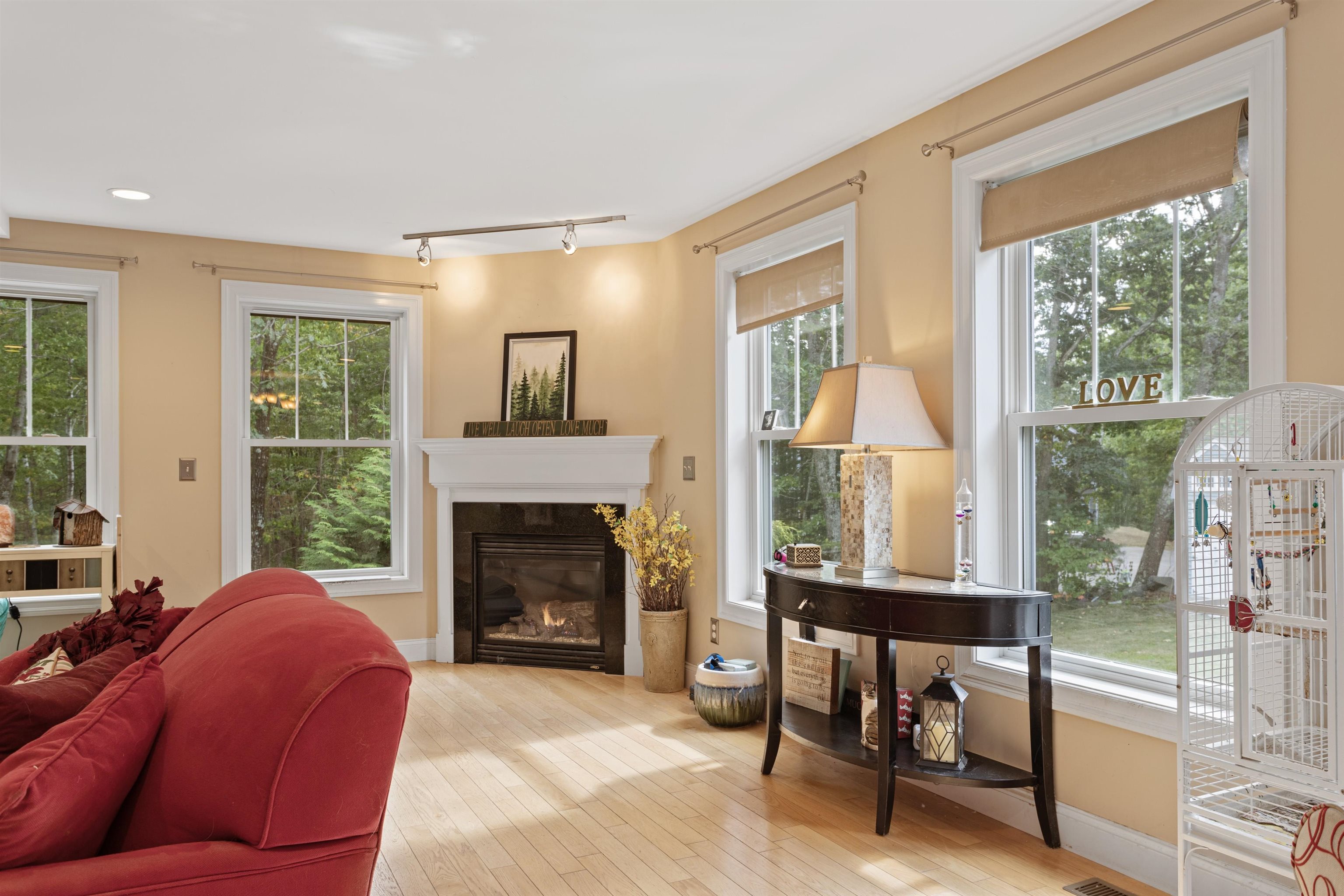 5 Stone Ridge Lane Exeter, NH 03833 - Photo 14 of 30