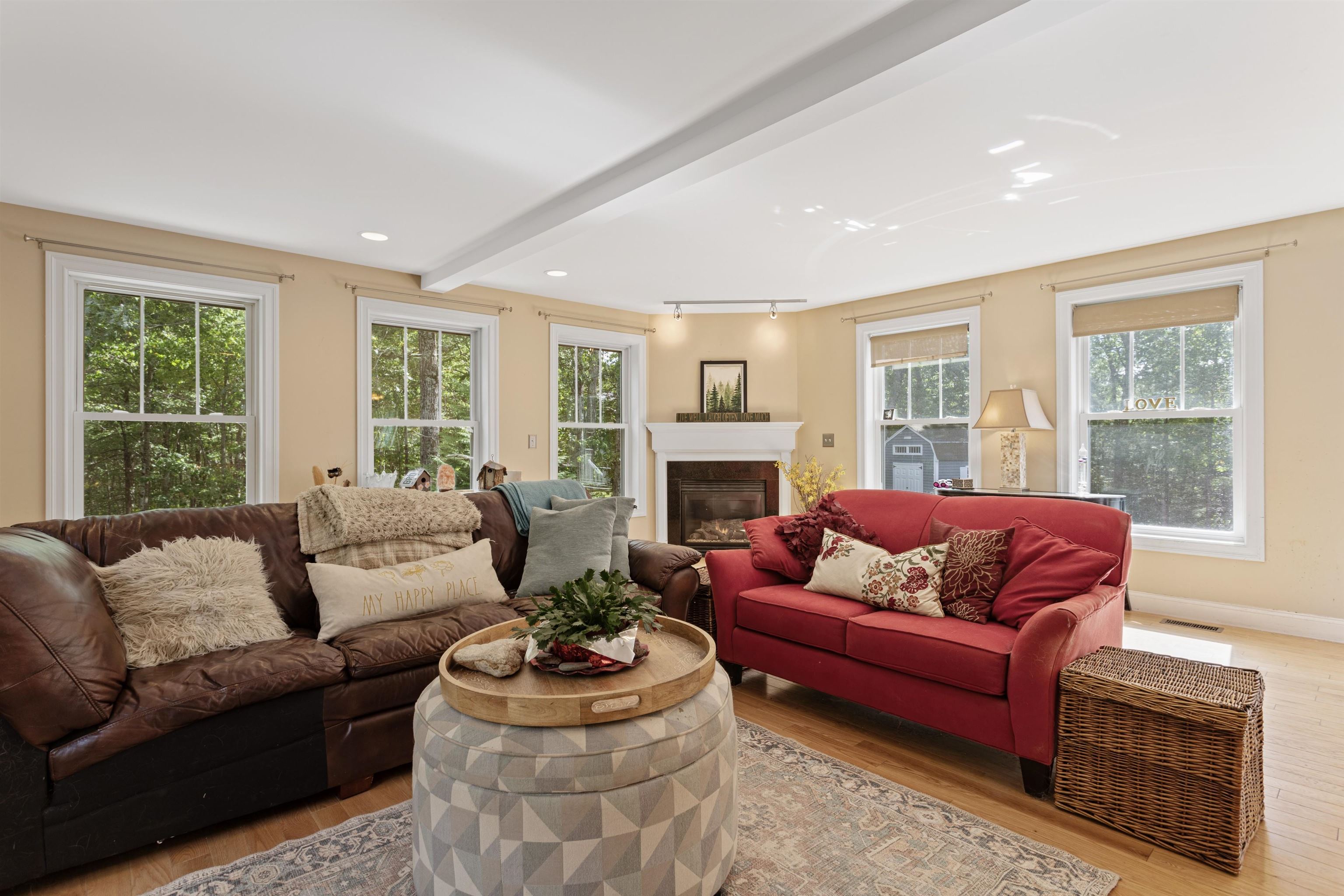 5 Stone Ridge Lane Exeter, NH 03833 - Photo 16 of 30