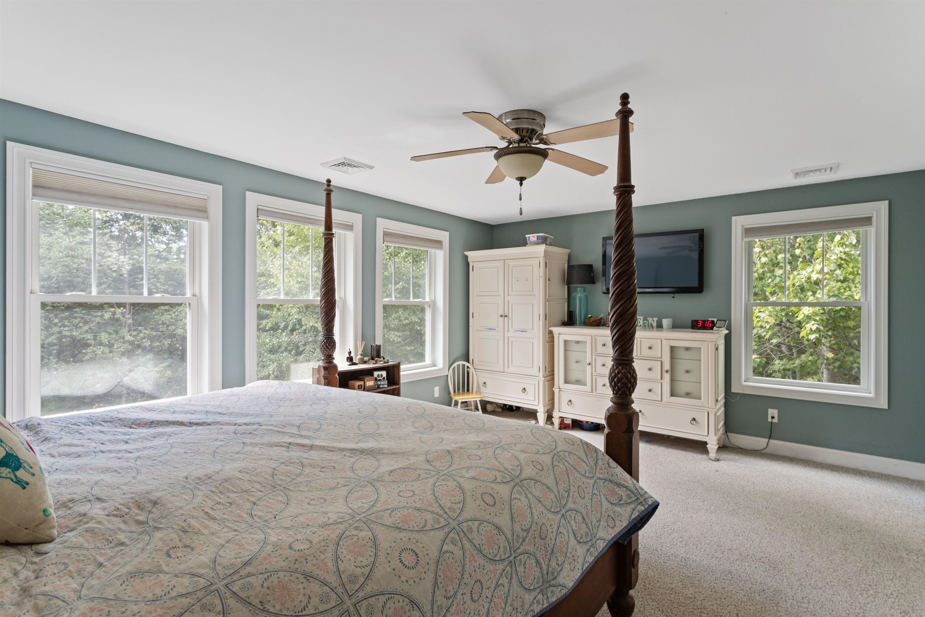 5 Stone Ridge Lane Exeter, NH 03833 - Photo 18 of 30