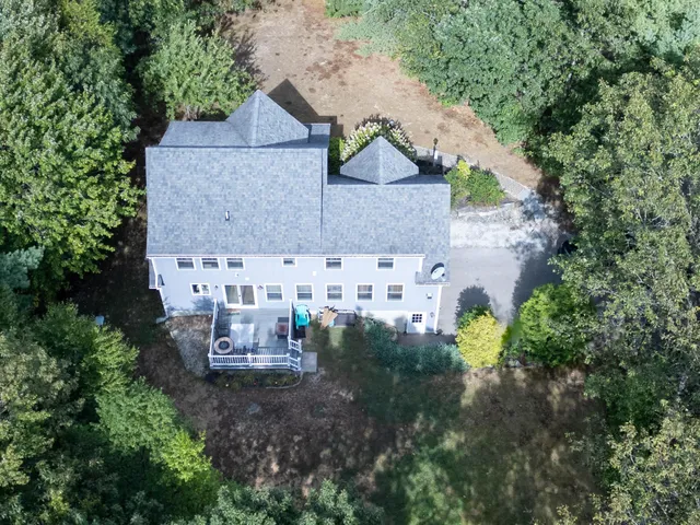 $999,000 | 5 Stone Ridge Lane, Exeter, NH 03833