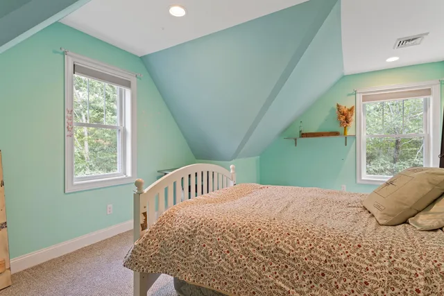 $999,000 | 5 Stone Ridge Lane, Exeter, NH 03833