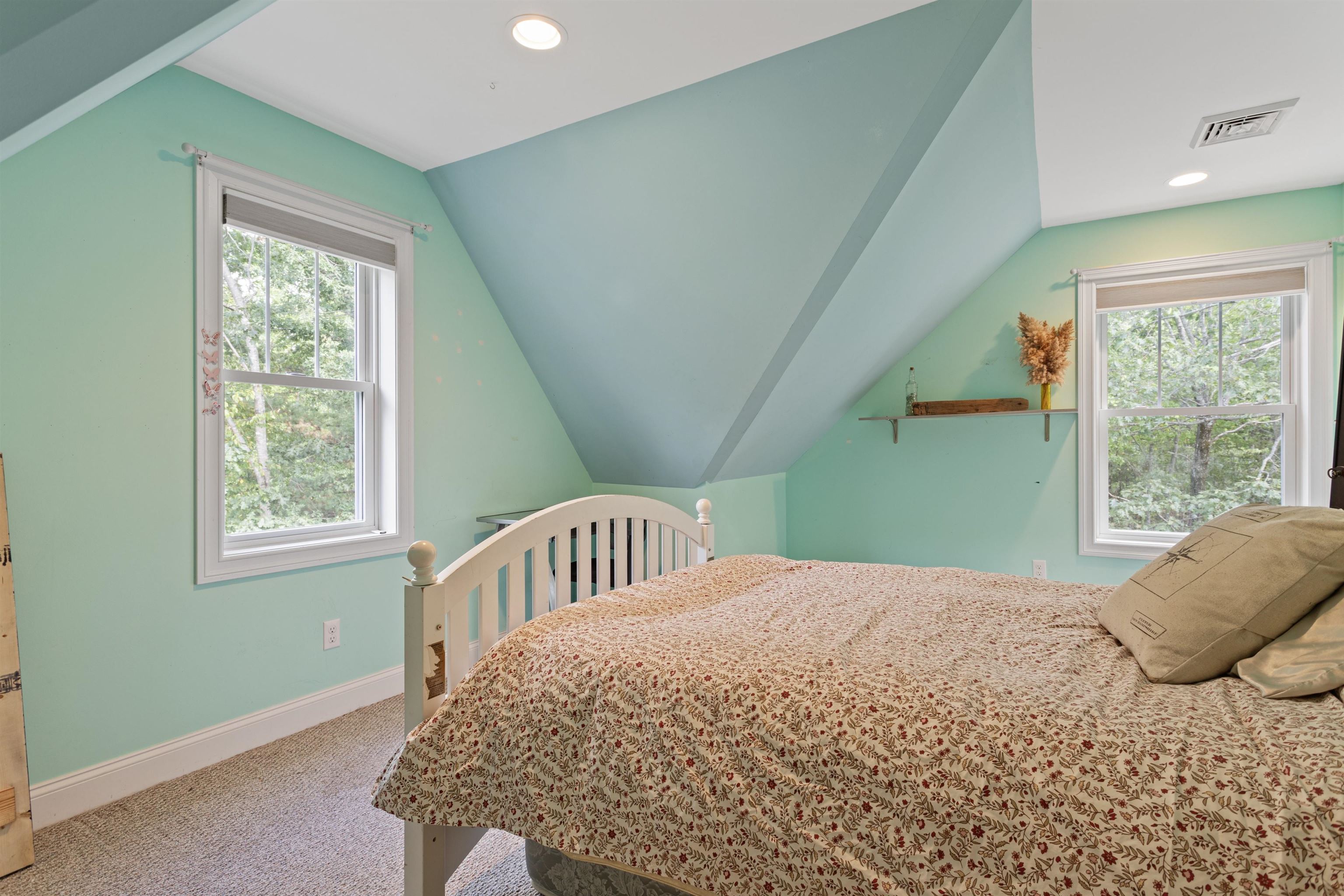 5 Stone Ridge Lane Exeter, NH 03833 - Photo 21 of 30