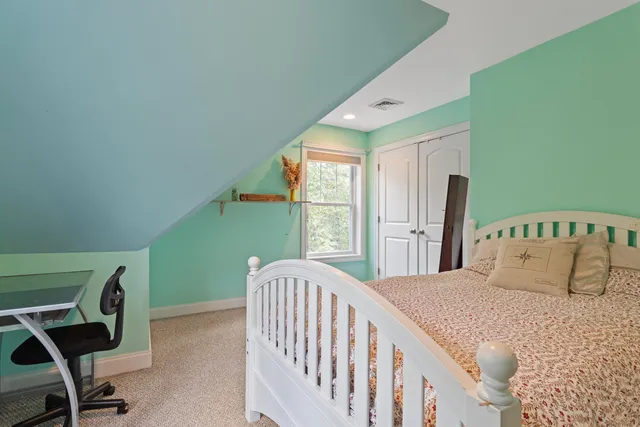 $999,000 | 5 Stone Ridge Lane, Exeter, NH 03833