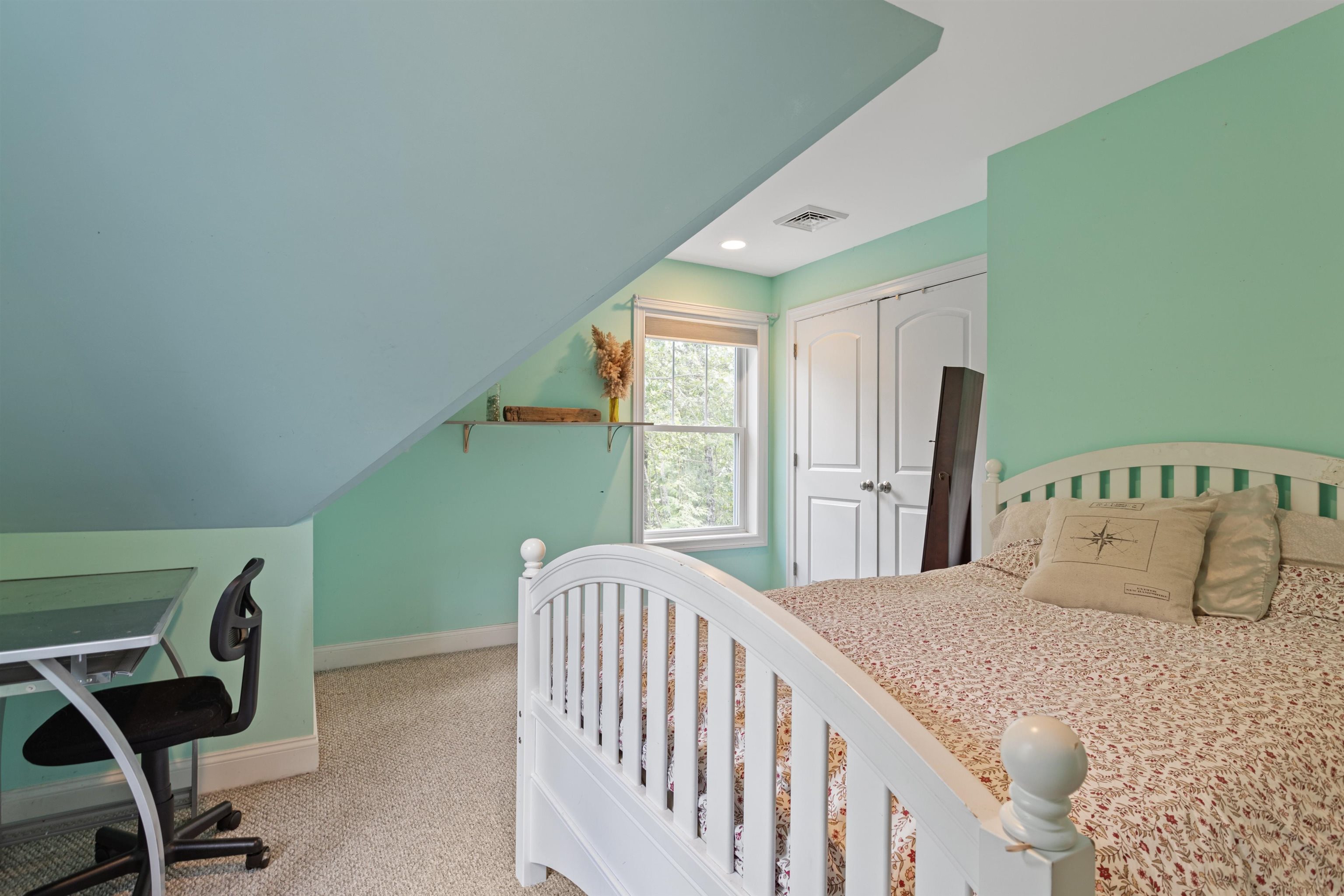 5 Stone Ridge Lane Exeter, NH 03833 - Photo 22 of 30