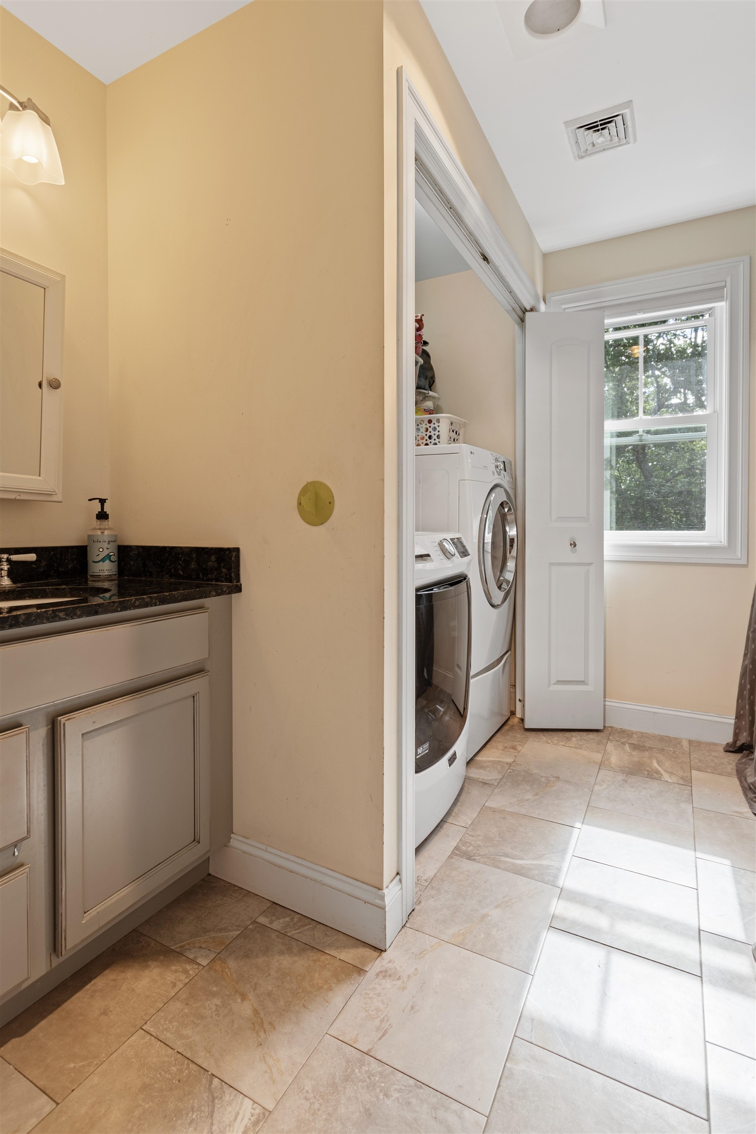 5 Stone Ridge Lane Exeter, NH 03833 - Photo 23 of 30