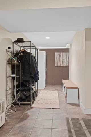 $999,000 | 5 Stone Ridge Lane, Exeter, NH 03833