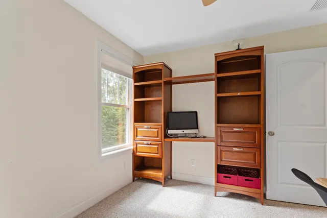 $999,000 | 5 Stone Ridge Lane, Exeter, NH 03833