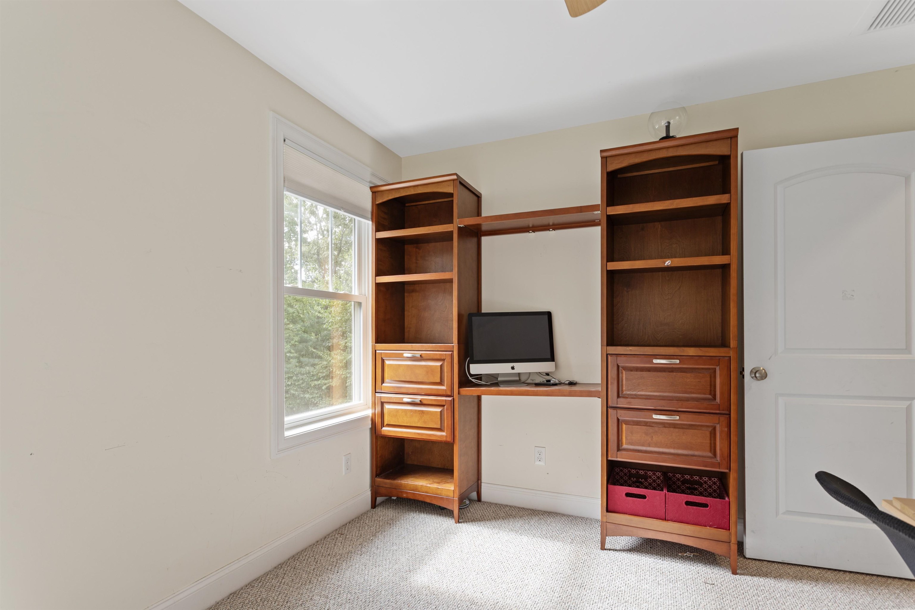 5 Stone Ridge Lane Exeter, NH 03833 - Photo 25 of 30