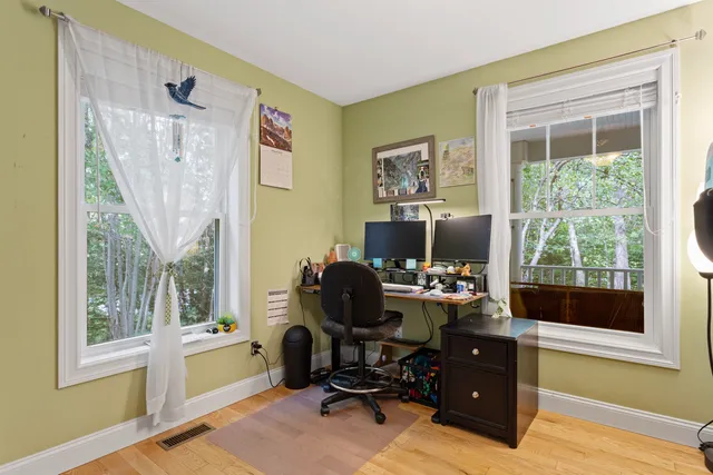 $999,000 | 5 Stone Ridge Lane, Exeter, NH 03833