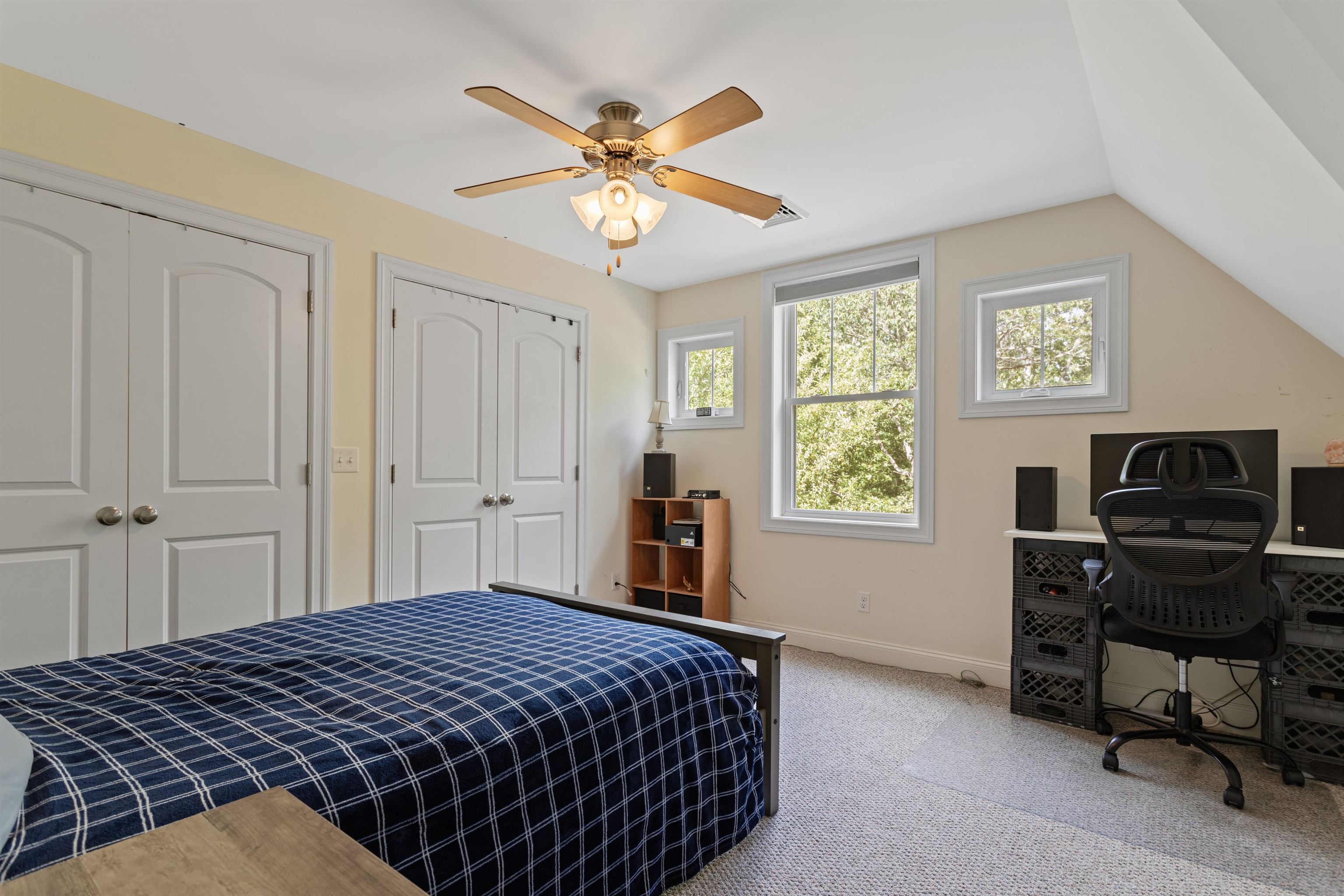 5 Stone Ridge Lane Exeter, NH 03833 - Photo 29 of 30