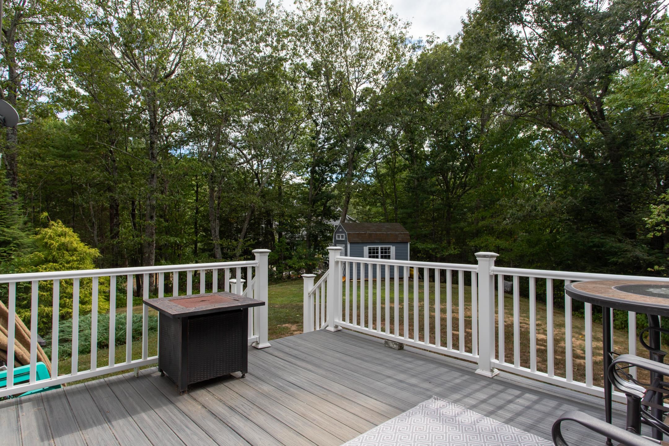 5 Stone Ridge Lane Exeter, NH 03833 - Photo 30 of 30