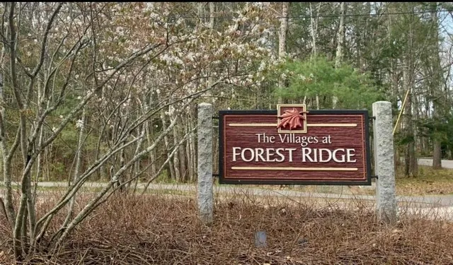 $999,000 | 5 Stone Ridge Lane, Exeter, NH 03833