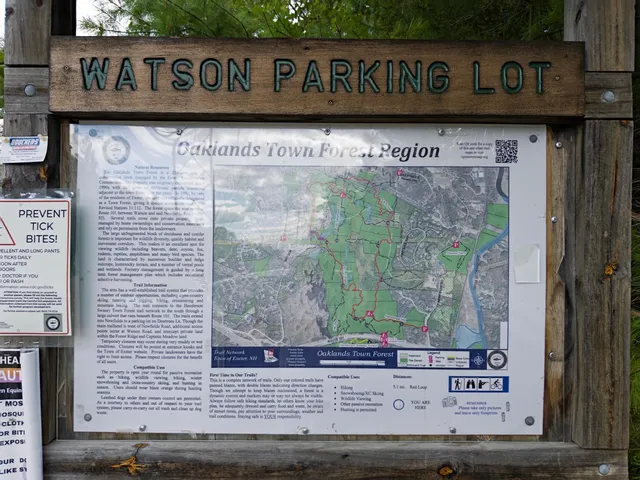 $999,000 | 5 Stone Ridge Lane, Exeter, NH 03833