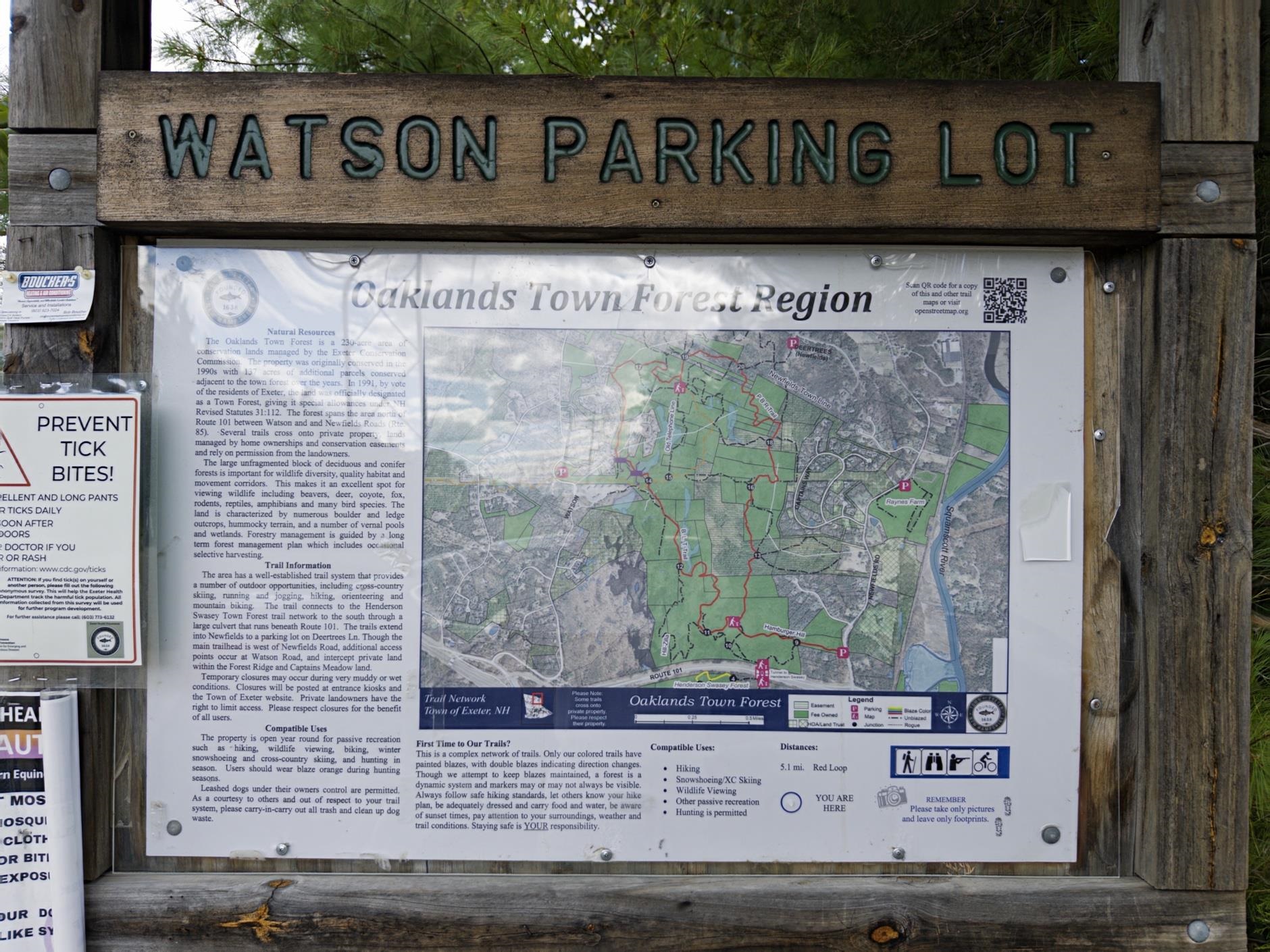 5 Stone Ridge Lane Exeter, NH 03833 - Photo 6 of 30