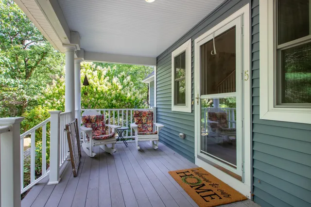 $999,000 | 5 Stone Ridge Lane, Exeter, NH 03833