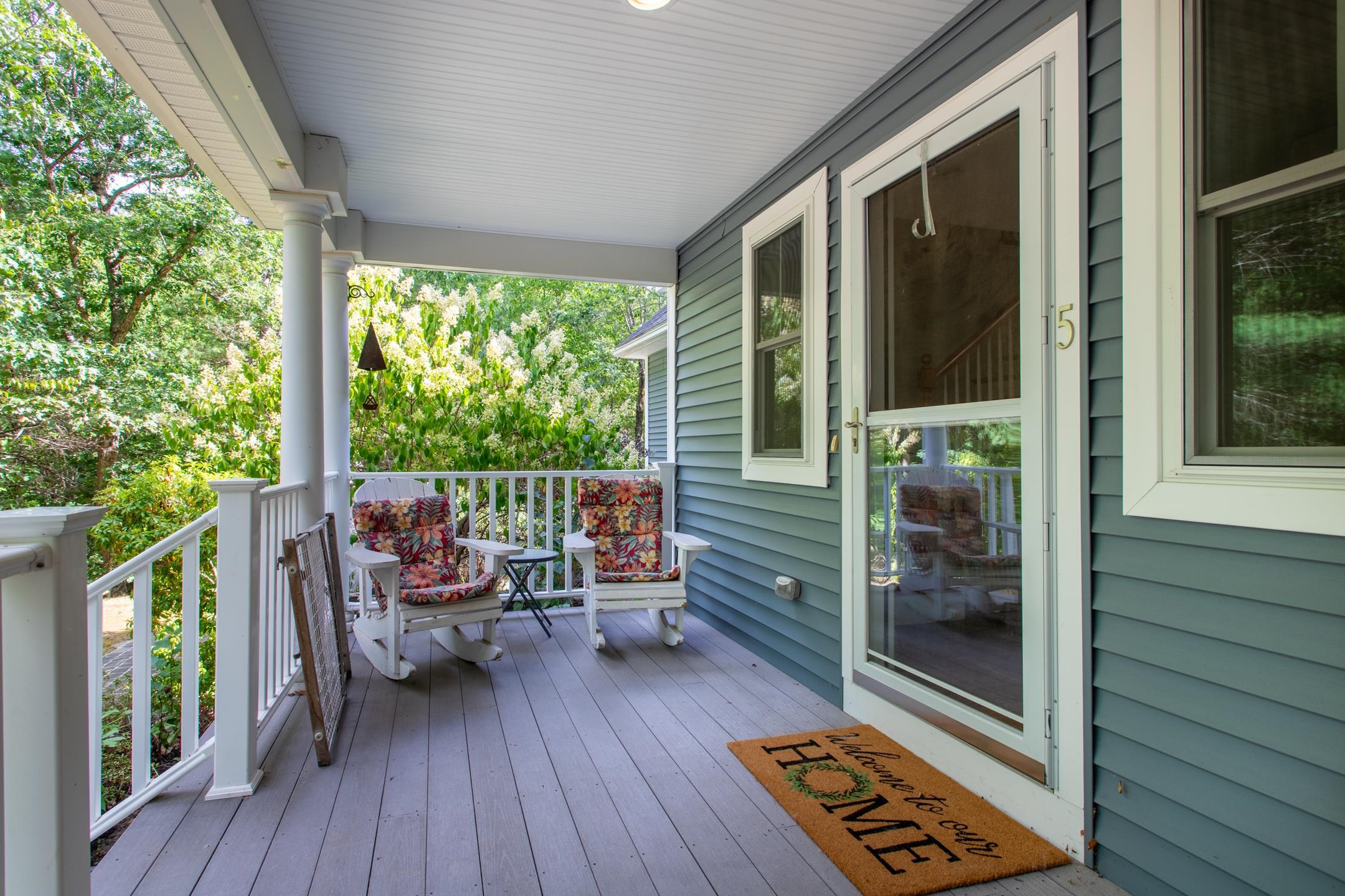 5 Stone Ridge Lane Exeter, NH 03833 - Photo 7 of 30