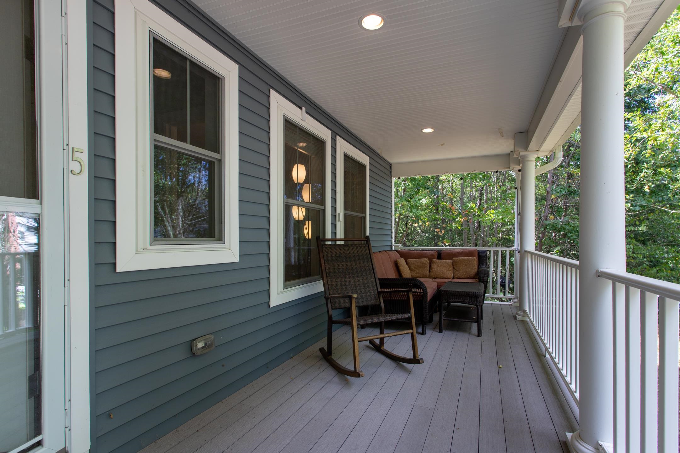 5 Stone Ridge Lane Exeter, NH 03833 - Photo 8 of 30