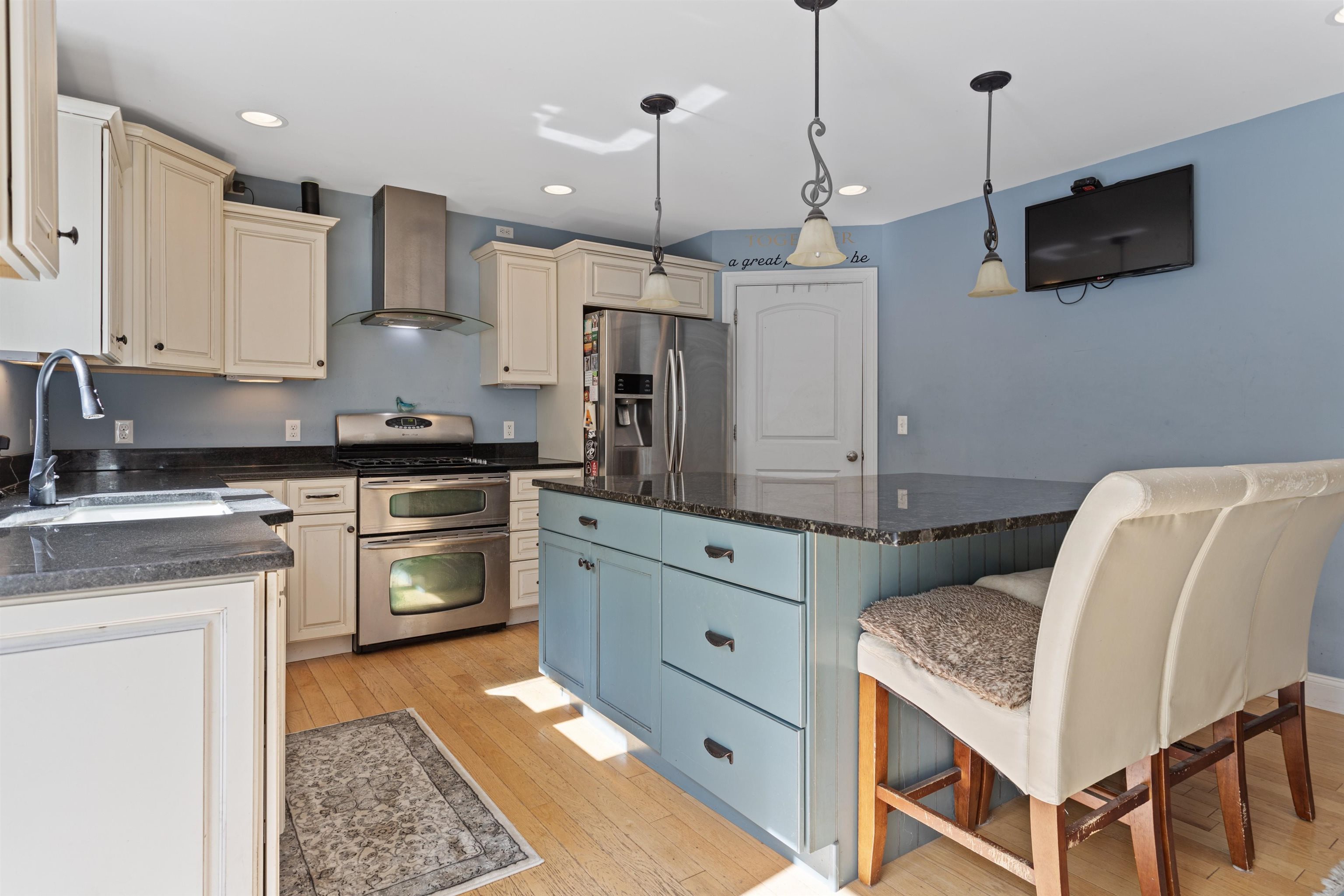 5 Stone Ridge Lane Exeter, NH 03833 - Photo 9 of 30