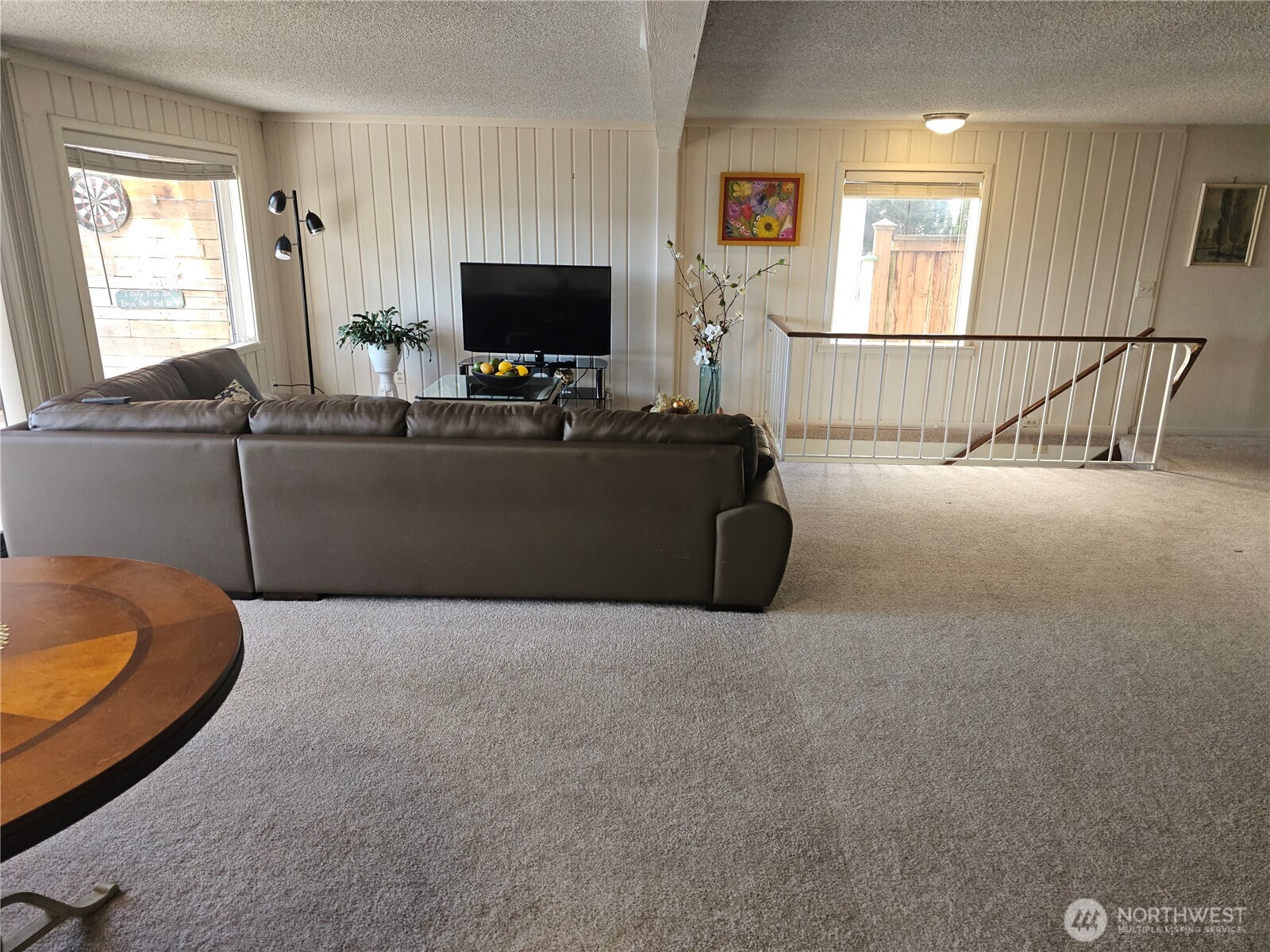 15402 Rose Road Southwest Lakewood, WA 98498 - Photo 10 of 40