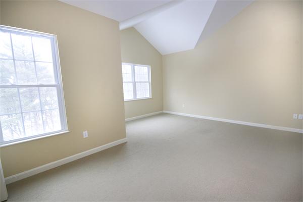 22 Turtle Brook Road, Unit 42 Canton, MA 02021 - Photo 8 of 15 Gallery Image 8