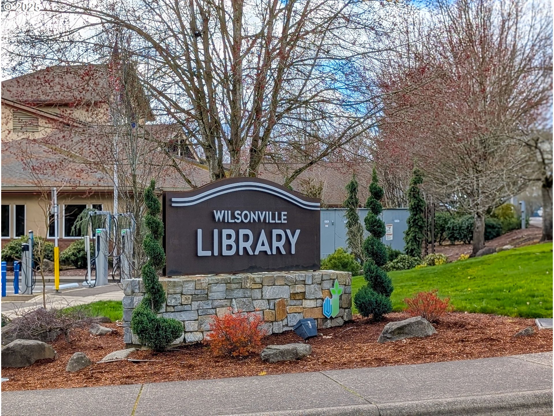 30406 Southwest Ruth Street, Unit 78 Wilsonville, OR 97070 - Photo 48 of 48