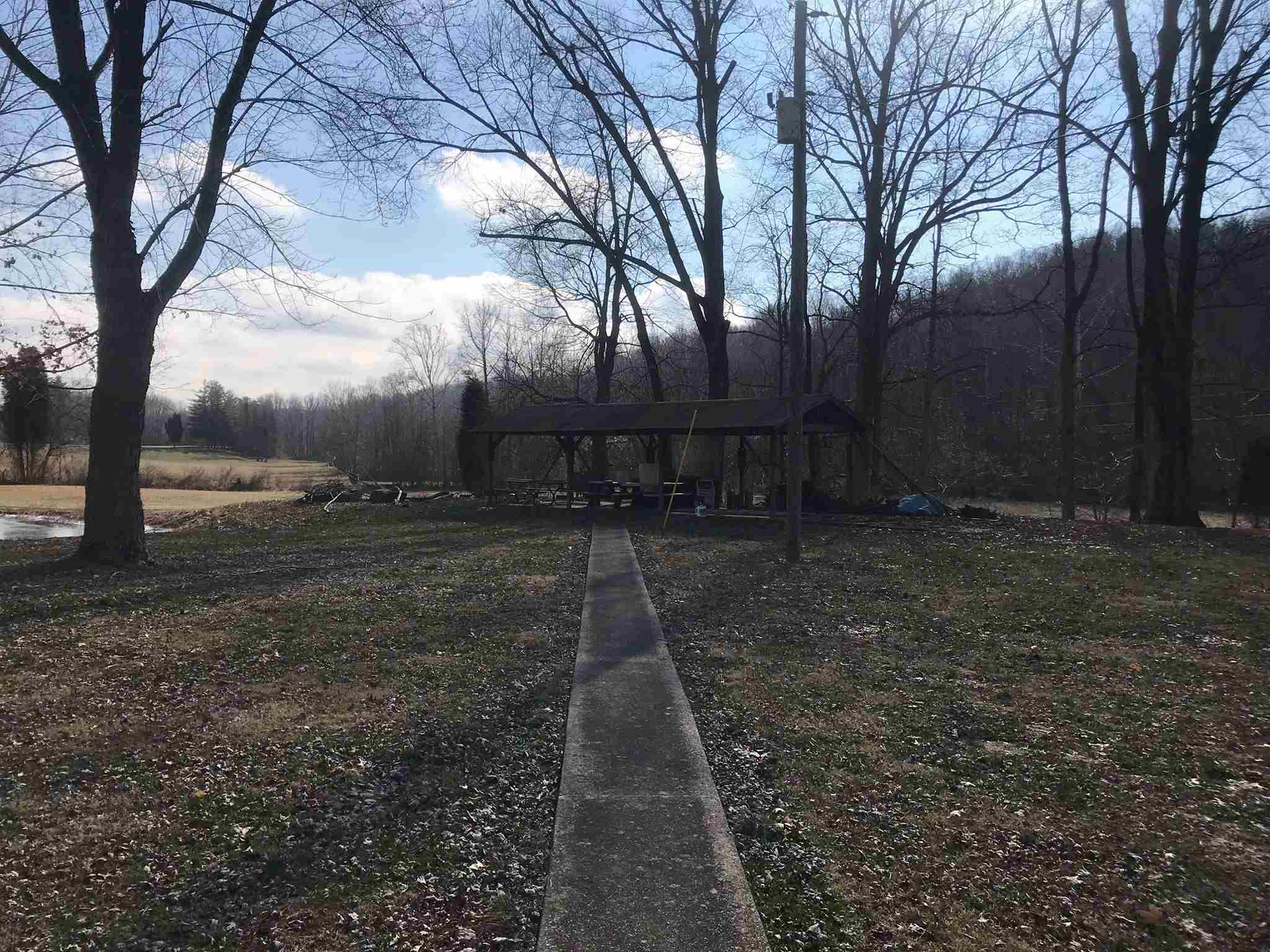 5975 Sheena Road Cannelton, IN 47520 - Photo 7 of 28